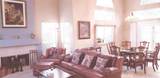 1793 Sutliff Road - Photo 14