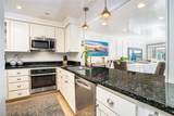3308 Tempe Drive - Photo 2