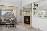 2334 Kimberly Ct - Photo 10
