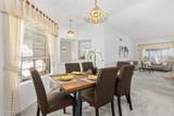 2334 Kimberly Ct - Photo 13