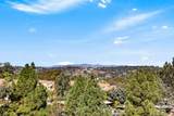 2334 Kimberly Ct - Photo 42