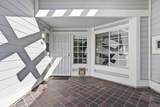 2334 Kimberly Ct - Photo 5