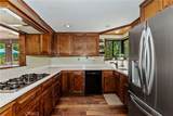 23167 Brookside Road - Photo 21