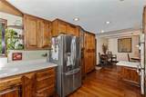23167 Brookside Road - Photo 22