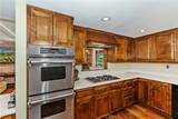 23167 Brookside Road - Photo 24
