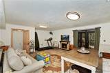 22911 Crest Forest Drive - Photo 22