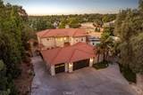 8865 San Gabriel Road - Photo 1