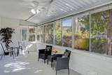 5533 Via La Mesa - Photo 1