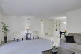 5533 Via La Mesa - Photo 10