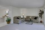 5533 Via La Mesa - Photo 11