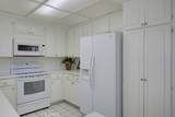 5533 Via La Mesa - Photo 14