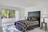 5533 Via La Mesa - Photo 16