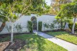 5533 Via La Mesa - Photo 2
