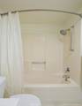 5533 Via La Mesa - Photo 22