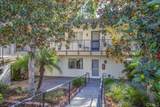 5533 Via La Mesa - Photo 3
