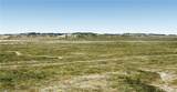 14100 Elkhorn Road - Photo 2