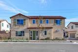 16255 Castello Lane - Photo 1
