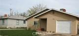 1990 Ashwood Drive - Photo 1