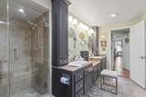 10409 Riverside Drive - Photo 19