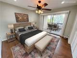 10409 Riverside Drive - Photo 21