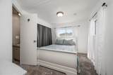 2531 Cienaga Street - Photo 10