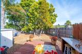 2531 Cienaga Street - Photo 17