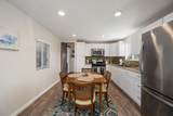 2531 Cienaga Street - Photo 8