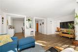 2317 Pacific Avenue - Photo 11