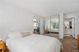 2317 Pacific Avenue - Photo 25