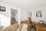 2317 Pacific Avenue - Photo 28