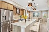 1805 16th St - Photo 1