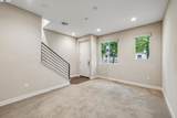 1805 16th St - Photo 3