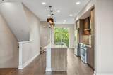 1805 16th St - Photo 4