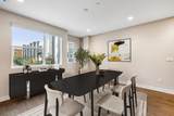 1805 16th St - Photo 5