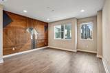 1805 16th St - Photo 6