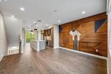 1805 16th St - Photo 8