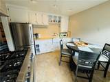 241 Placentia Avenue - Photo 9