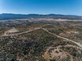 40570 Elm Brush Trail - Photo 17