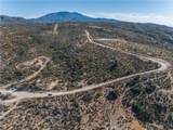 40570 Elm Brush Trail - Photo 18