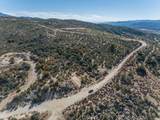 40570 Elm Brush Trail - Photo 19