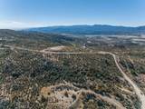 40570 Elm Brush Trail - Photo 21