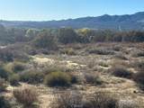 40570 Elm Brush Trail - Photo 23