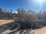 40570 Elm Brush Trail - Photo 24