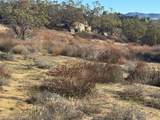 40570 Elm Brush Trail - Photo 28