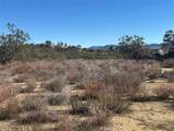 40570 Elm Brush Trail - Photo 30