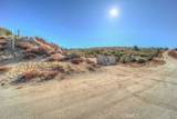 40570 Elm Brush Trail - Photo 7