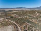 40570 Elm Brush Trail - Photo 9