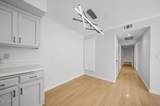 150 Los Angeles Avenue - Photo 10