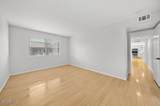 150 Los Angeles Avenue - Photo 12