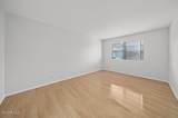 150 Los Angeles Avenue - Photo 13